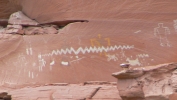 PICTURES/Canyon de Chelly - Jeep Tour/t_Petroglyphs13.JPG
